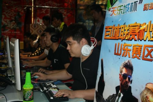 欧冠抽签结 欧冠抽签结