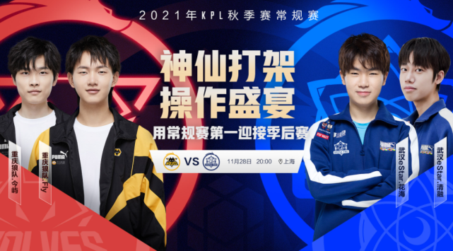 本篇文章将 本篇文章将