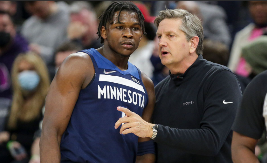 战术和人员 战术和人员