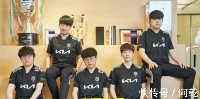 不得不频繁 不得不频繁