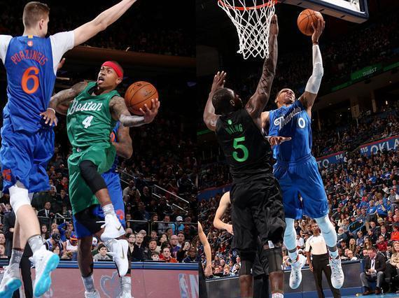 球迷的失望 球迷的失望