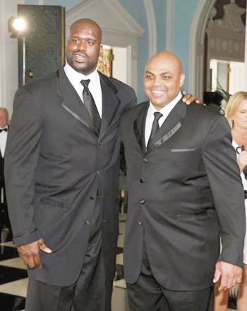 莱昂内尔 莱昂内尔