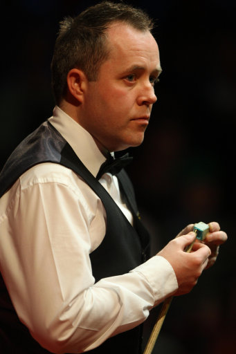 梅西在ML 梅西在ML