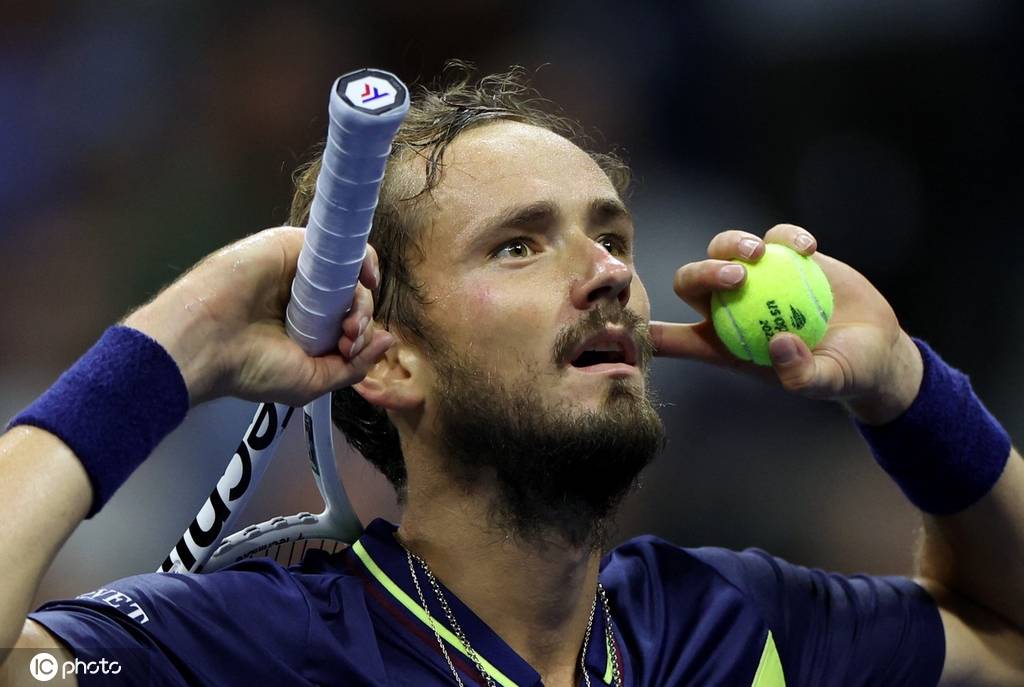 如何在逆境 如何在逆境