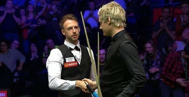 球迷基础上 球迷基础上