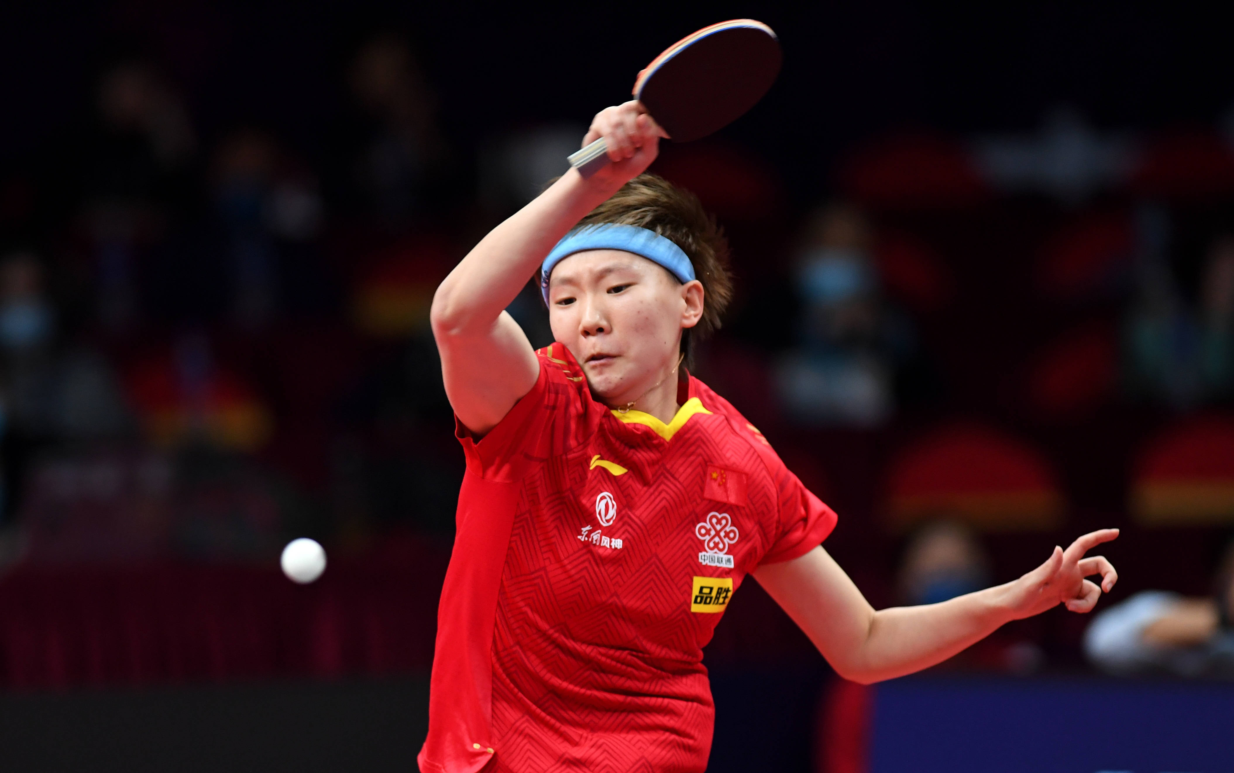 球队的进步 球队的进步