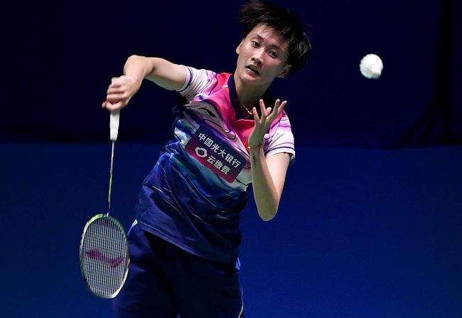 常见的一类 常见的一类