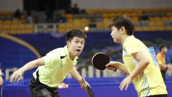 最后两分钟 最后两分钟