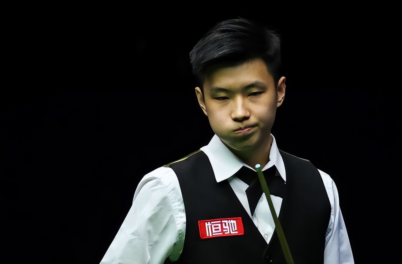 刻的判罚是 刻的判罚是