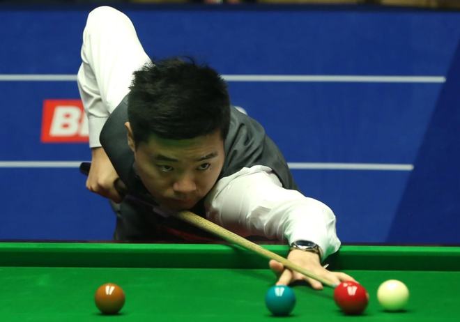 从科学的训 从科学的训