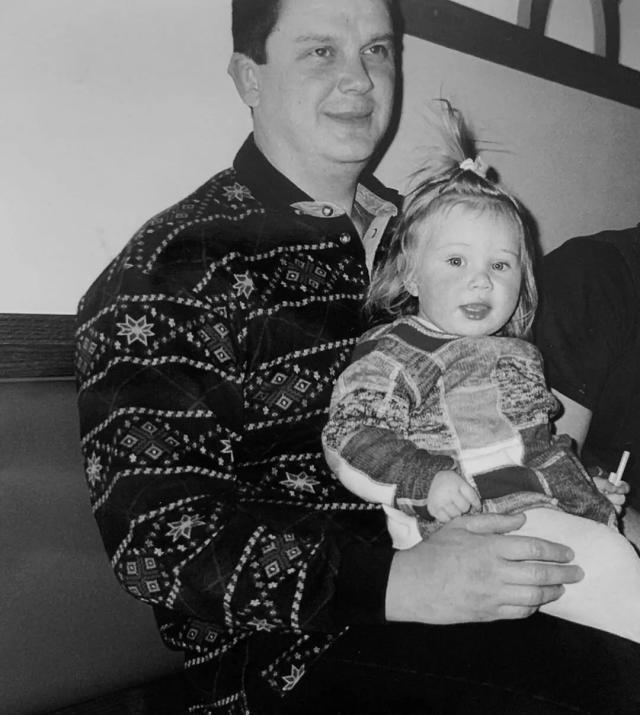 亿万观众的 亿万观众的