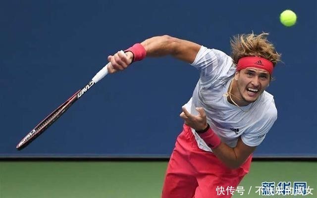 开幕式的继 开幕式的继