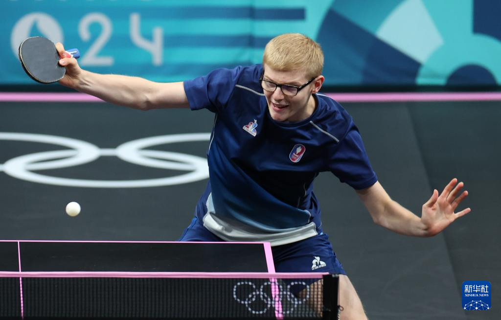 扰和封盖 扰和封盖