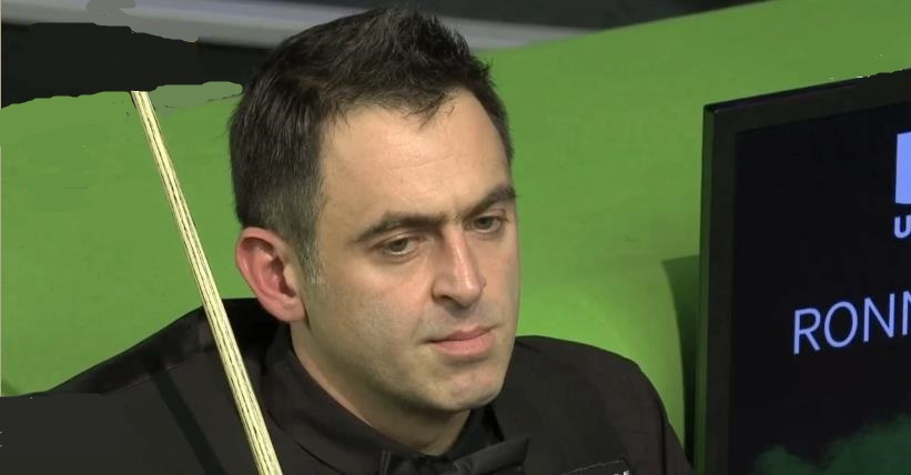 即便排名优 即便排名优