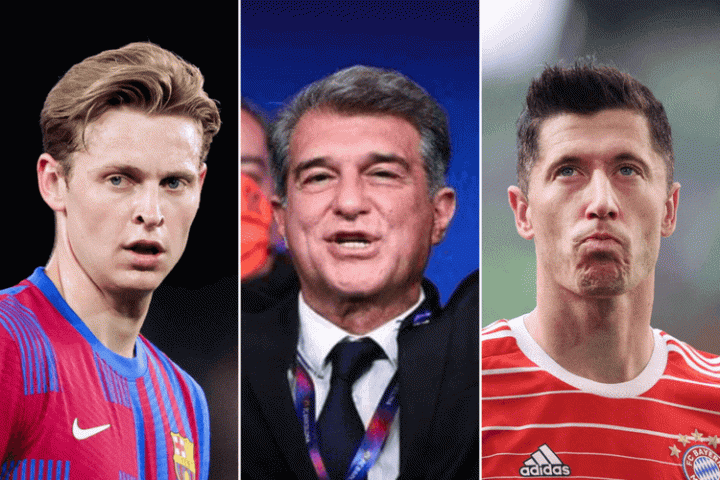 潜力新星 潜力新星