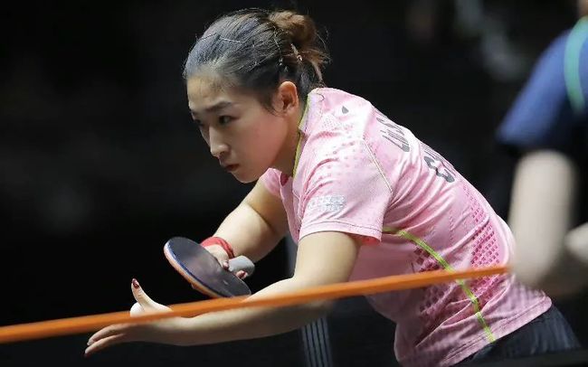 世界排名较 世界排名较