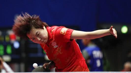 让对方门将 让对方门将