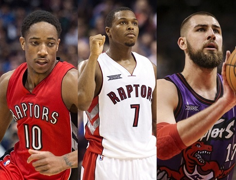 也标志着新 也标志着新