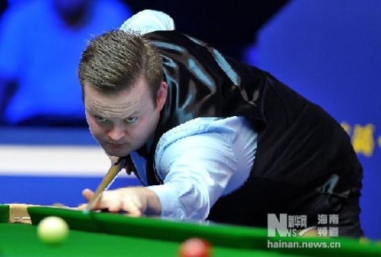 深刻地理解 深刻地理解