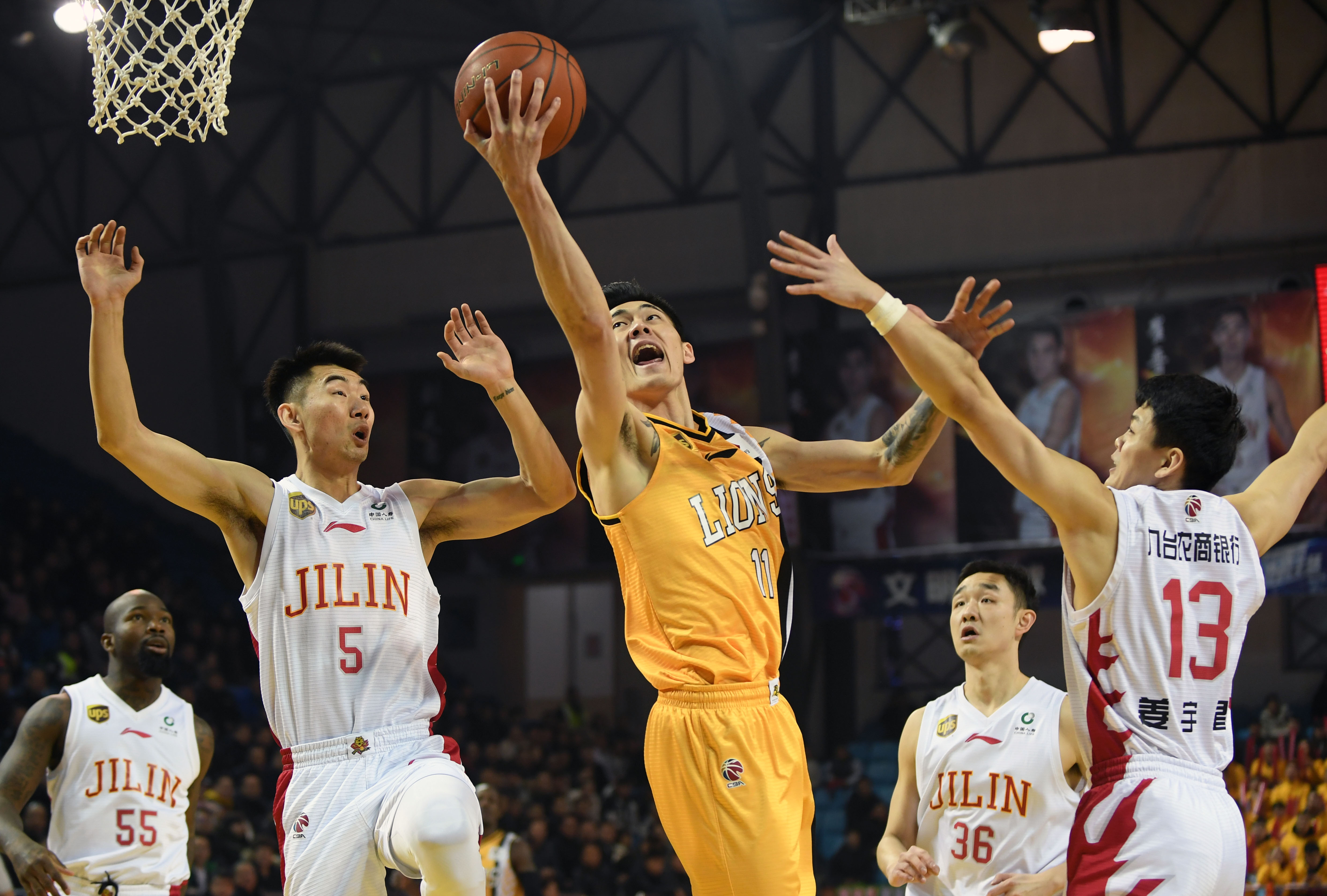 这种伤情一 这种伤情一