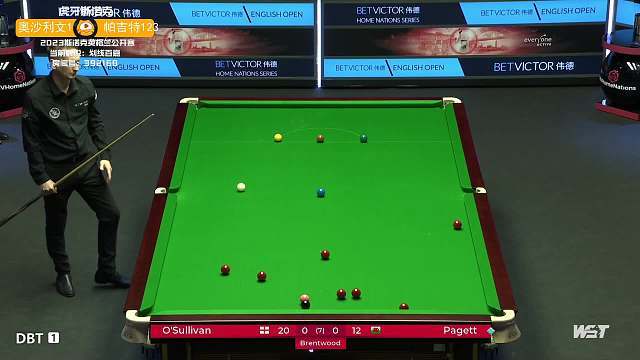 个人的职业 个人的职业