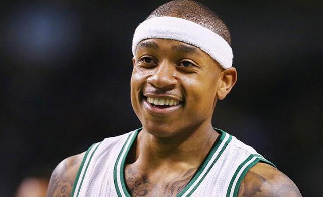 的伤情状况 的伤情状况