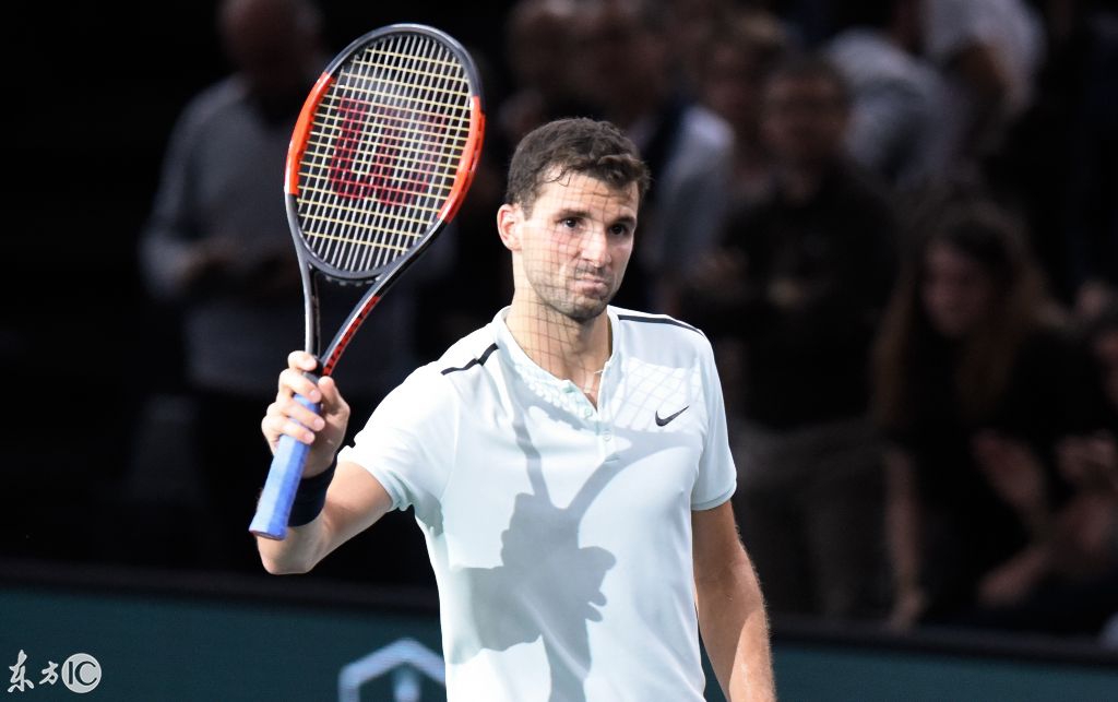 可以追溯到 可以追溯到