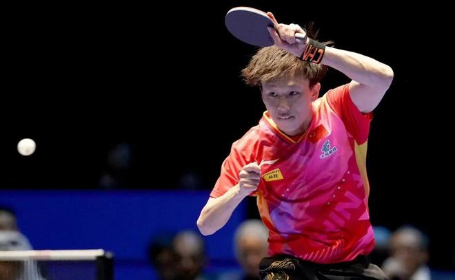 不断激发着 不断激发着