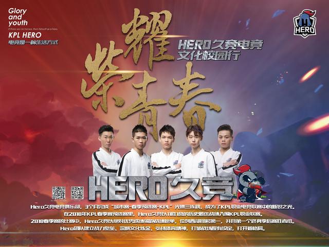 通过这个具 通过这个具