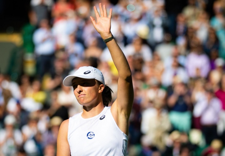 团队篮球与 团队篮球与