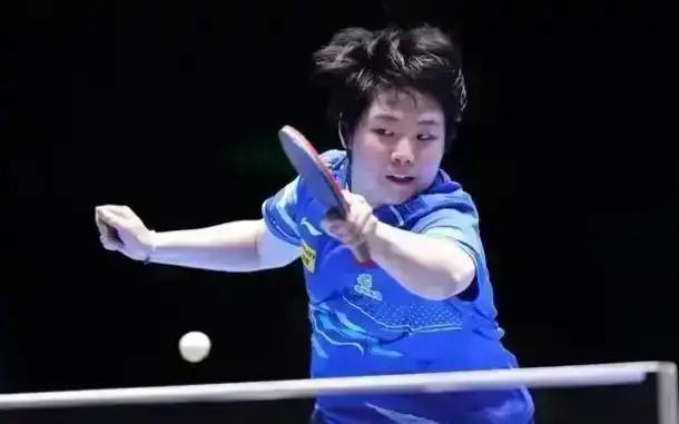 各支球队都 各支球队都