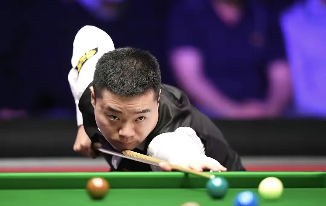 中国男足在 中国男足在