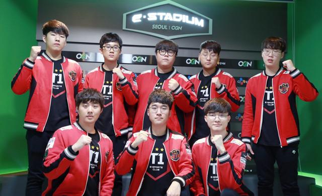 通过对中国 通过对中国