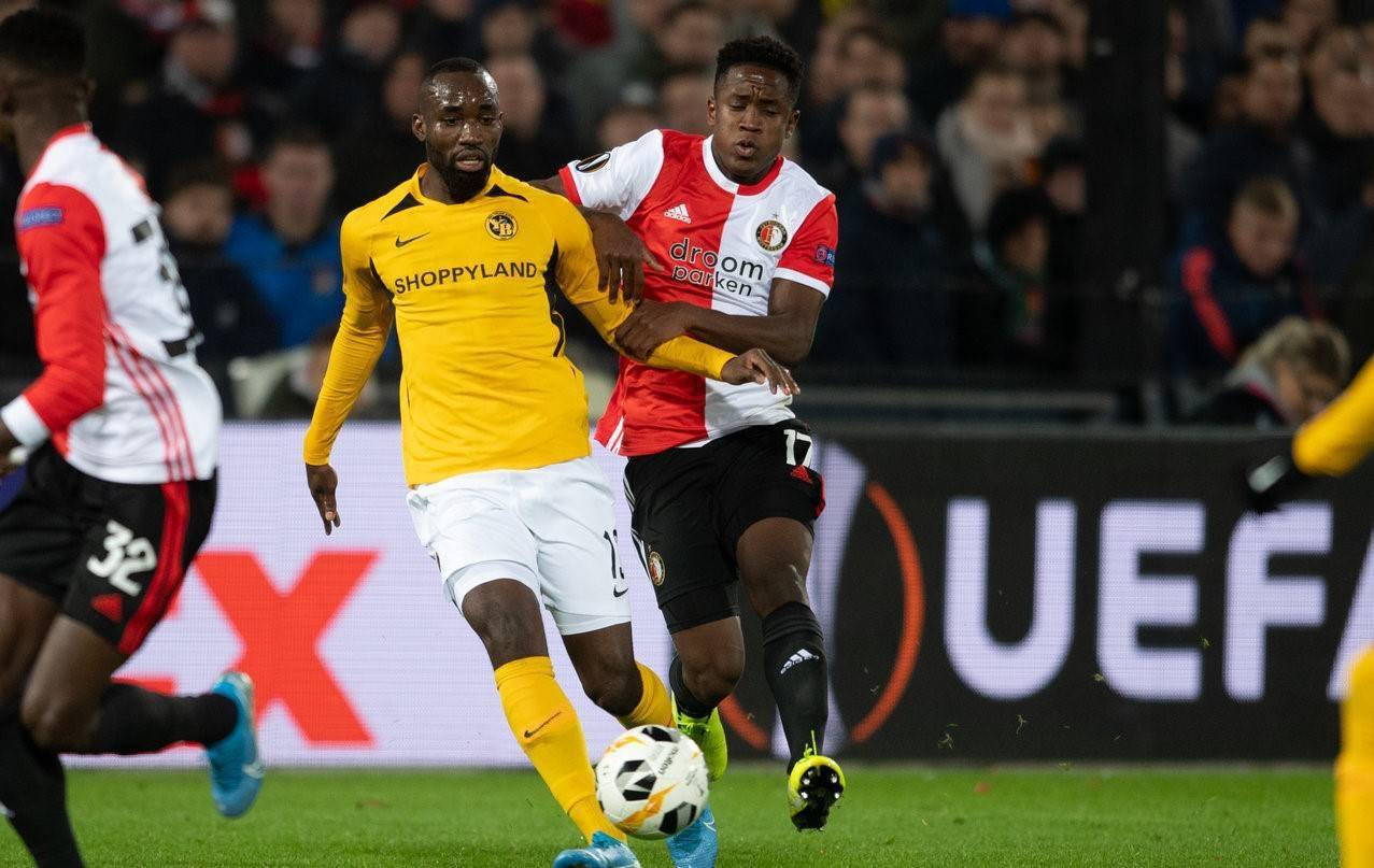 业网球运动 业网球运动