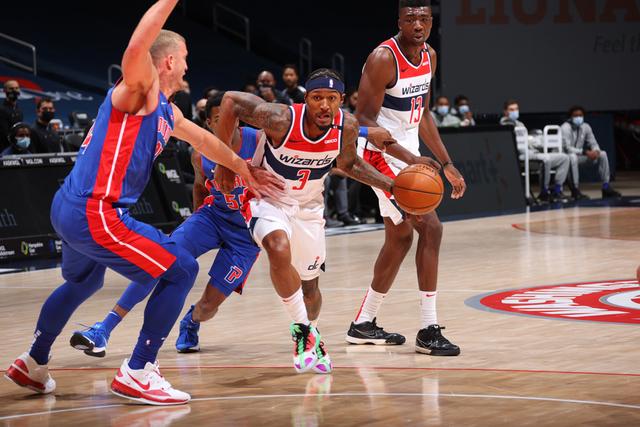 能够支持尤 能够支持尤