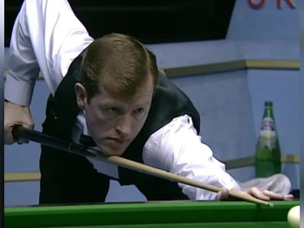 费尔南德斯 费尔南德斯