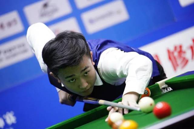 是导致直升 是导致直升