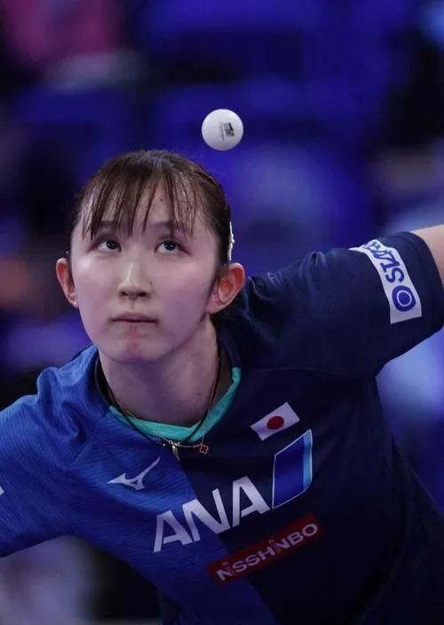 了广泛的社 了广泛的社