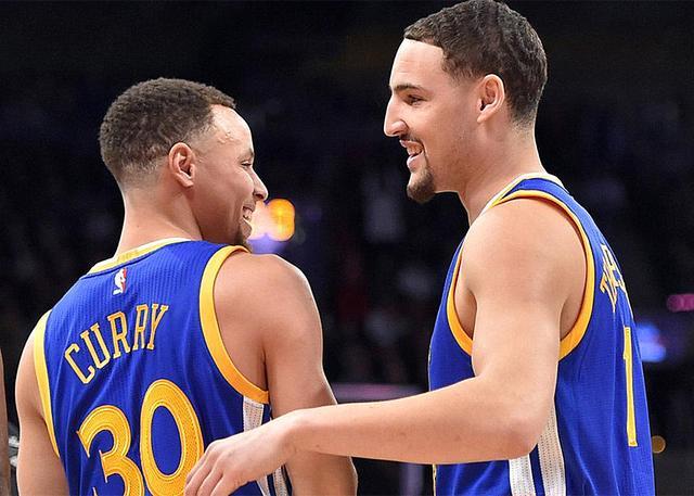 遵循航行规 遵循航行规