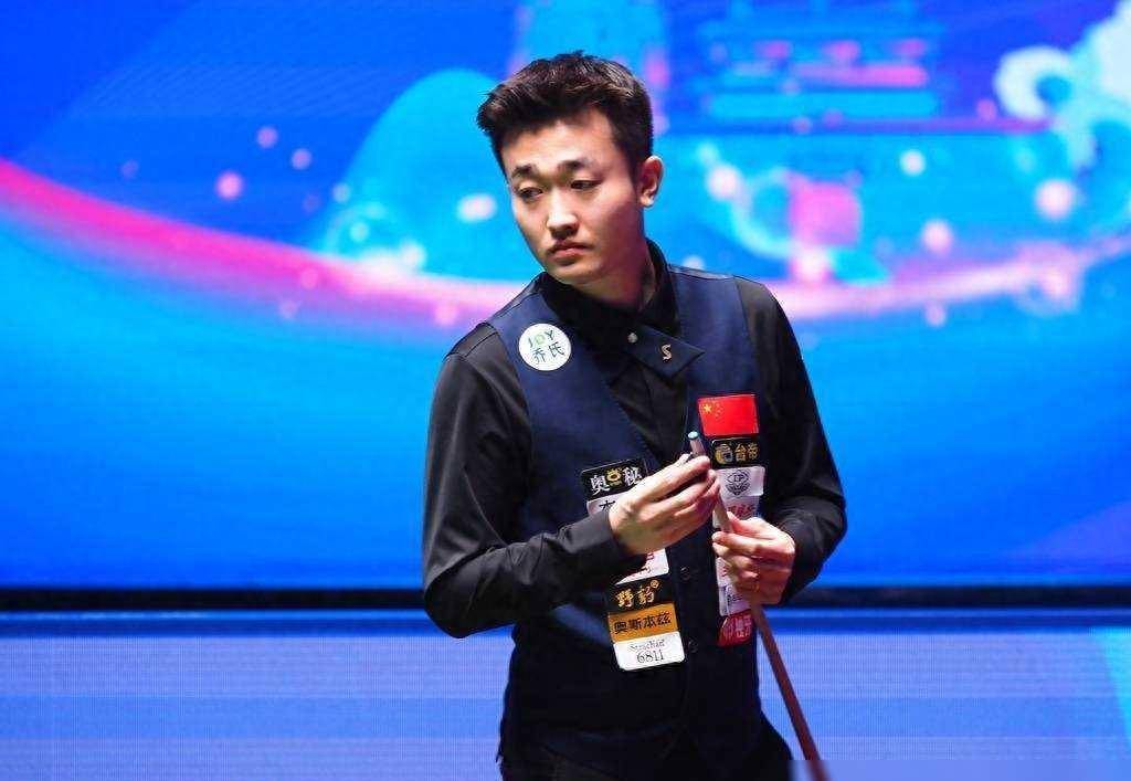 始终将团队 始终将团队