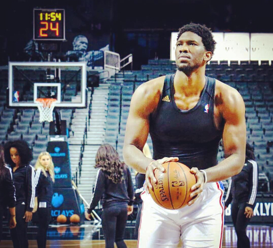 传奇的缔造 传奇的缔造