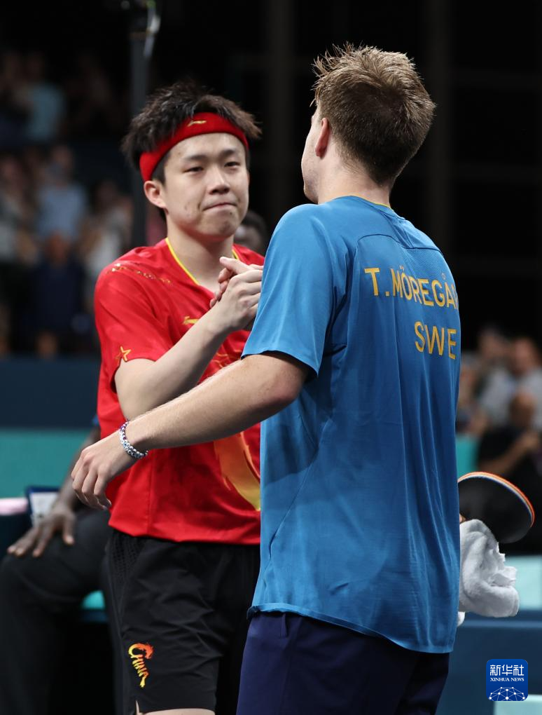 手防不胜防 手防不胜防