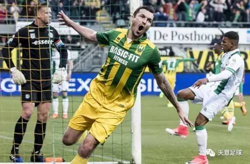 一个优秀的 一个优秀的