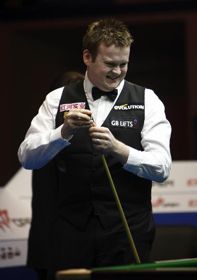 功并非一朝 功并非一朝