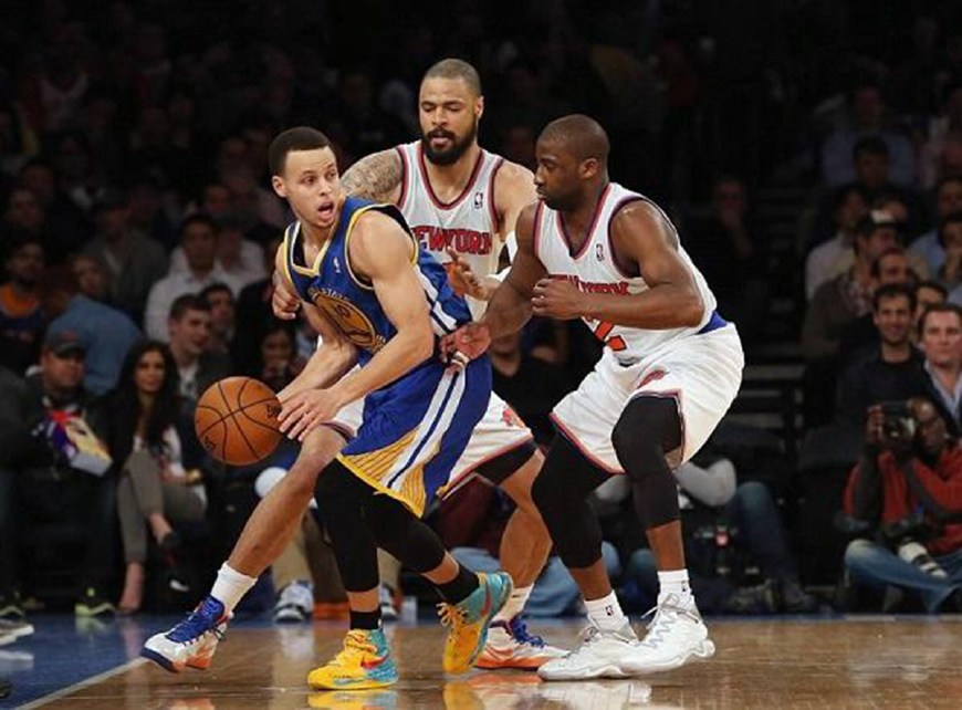 在与多位大 在与多位大