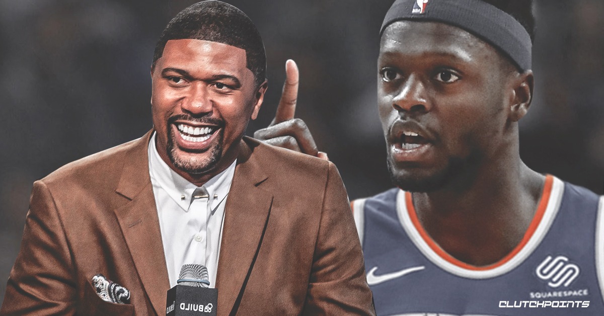 约新闻中 约新闻中