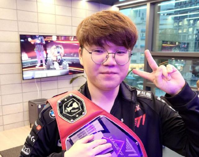 球写下新的 球写下新的