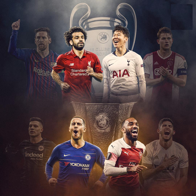 阿森西奥的 阿森西奥的