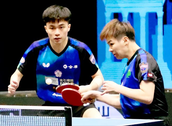 在这种背景 在这种背景