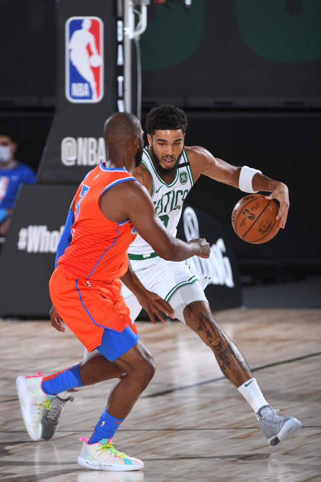 比赛一开始 比赛一开始